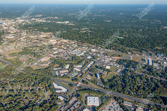 77-corporate-park-6985