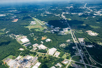 125-circle-m-air5339