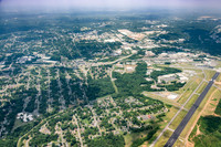 2531-ladeara-air-7903