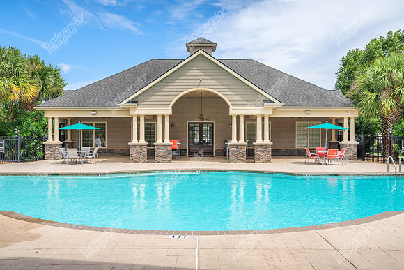 5101-parcstone-ext20872