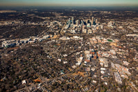 511-queens-2-air-2705