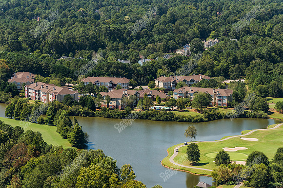 bell-preston-apts-air-4636
