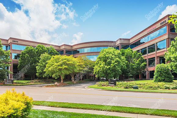 3900-paramount-ext0175
