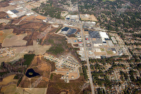 villages-at-westhaven-a-485
