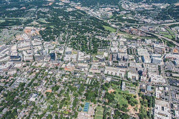 1600-camden-air-9270