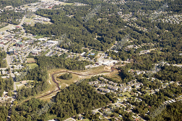 reserve-mill-landing-air-0107