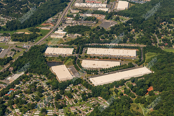 9015-airpark-air4234