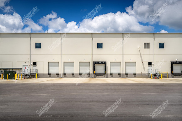 1750-tw-alexander-ext73008