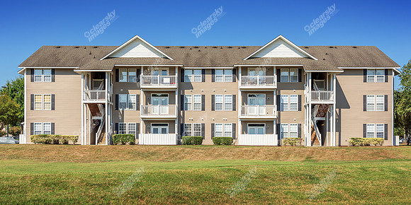 arbor-steele-creek-ext-5504b