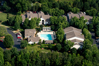 matthews-reserve-apts-362