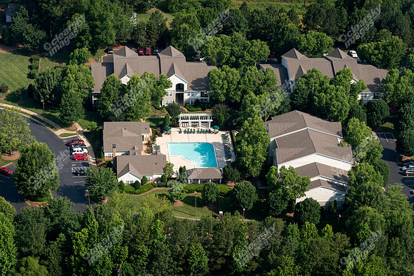 matthews-reserve-apts-362