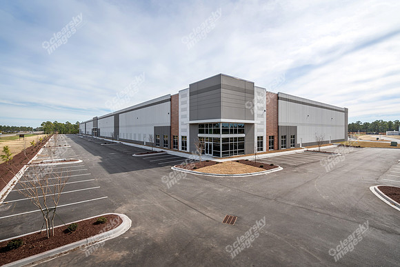 8651-water-bldg-1-ext00624