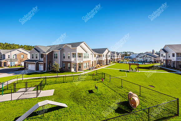 7521-leland-ext-6646E