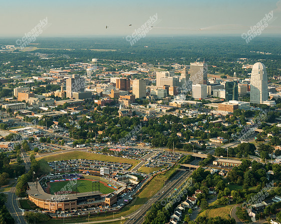 bbt-ballpark-action-472