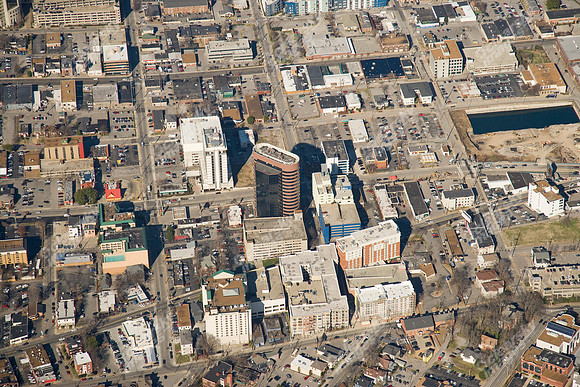 nashville-tn-cbd-2012-01-a-962