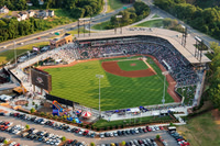 bbt-ballpark-496
