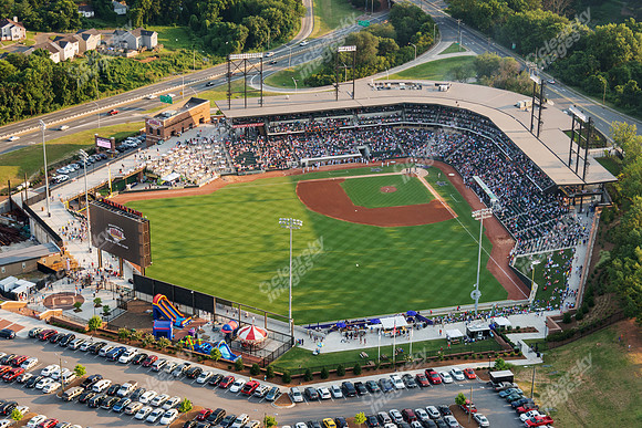 bbt-ballpark-496
