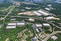 701-liberty-air-2186