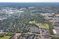 12235-stone-arbor-air-6599