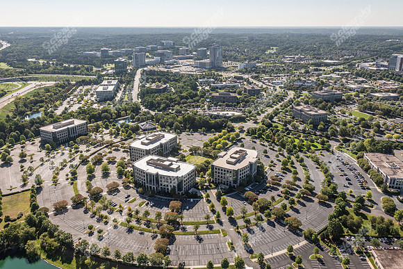 ballantyne-air6634