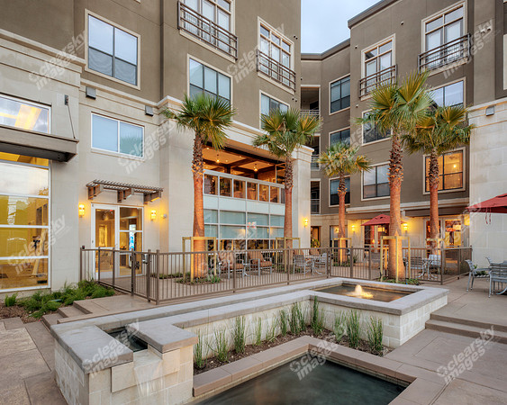 3333-weslayan-apts-507