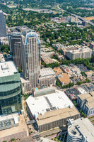 200-north-college-cbd-070612-h-80