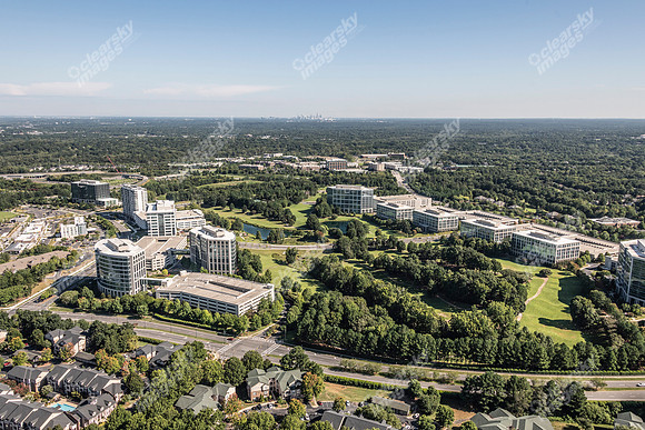 ballantyne-air6677