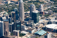 charlotte-uptown-cbd-air-1010-257