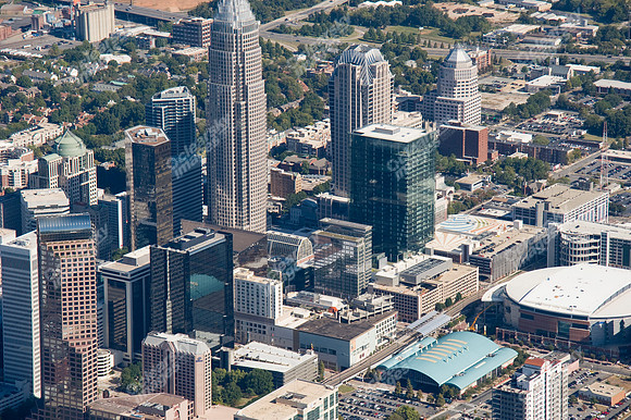 charlotte-uptown-cbd-air-1010-257