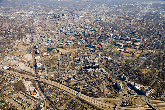 nashville-tn-cbd-2012-01-a-679