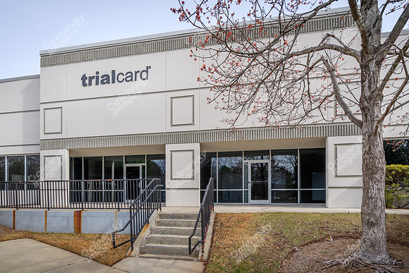 3200-gateway-ext3129