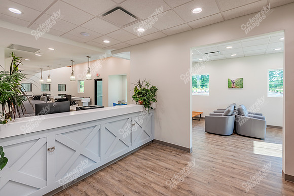 CarolinaPetsAnimalHospital_Reception_Area061