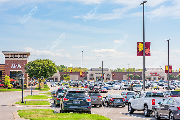 330-franklin-ext5724