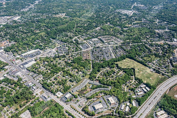 100-pelham-air-1473