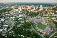 bbt-ballpark-551