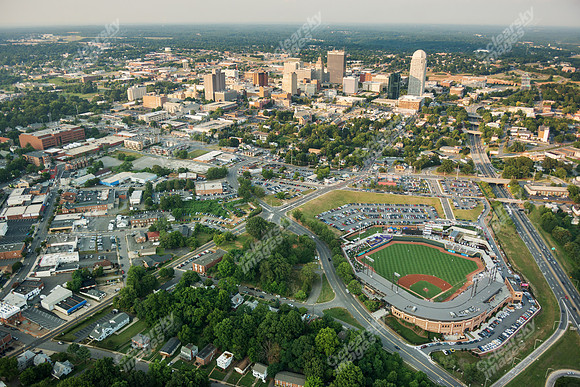 bbt-ballpark-551