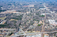 110-ridge-air0714