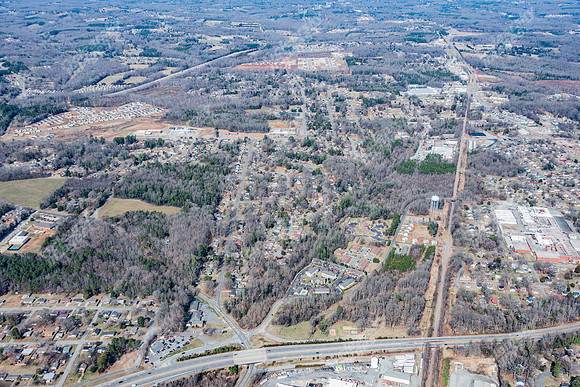 110-ridge-air0714