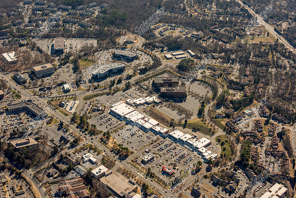 carmel-park-012915-2042