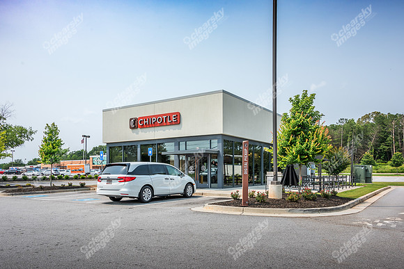 605-thornton-ext3742