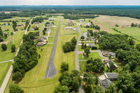 gold-hill-airpark-061217-0032