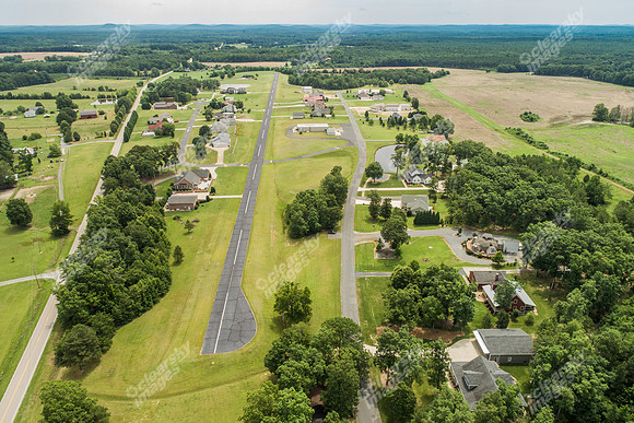 gold-hill-airpark-061217-0032