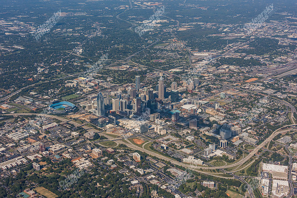 clt-cbd-uptown-101916-6929