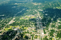 checkers-augusta-0614-063