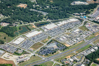 dawson-marketplace-air8184