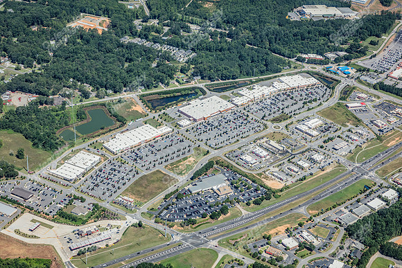 dawson-marketplace-air8184