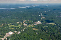 11785-us-15-501-air4179