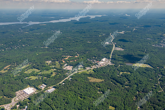 11785-us-15-501-air4179