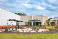 459-lakeshore-ext2158