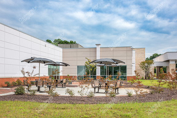 459-lakeshore-ext2158